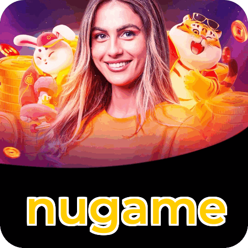 Telegram Benefits - Fortune Rabbit