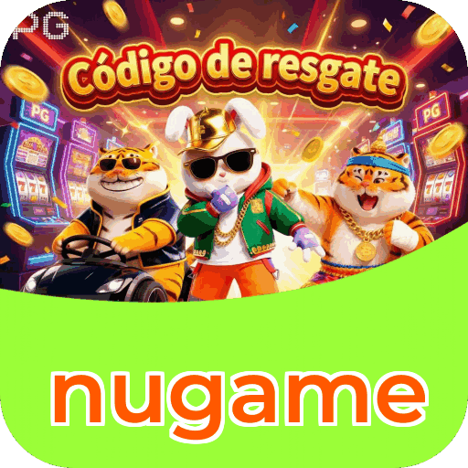 Suporte nugame