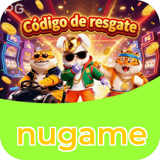 Interface nugame