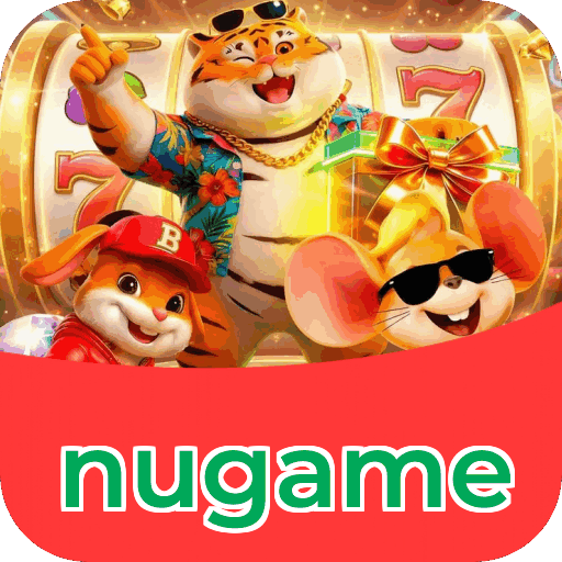 Promoções e bônus exclusivos da nugame