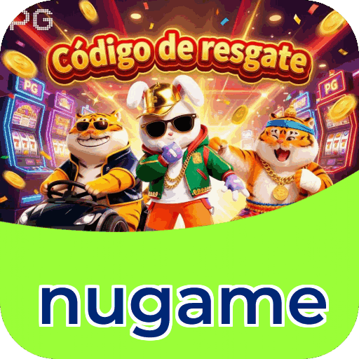 Fortune Tiger - Slot com RTP 96.81%