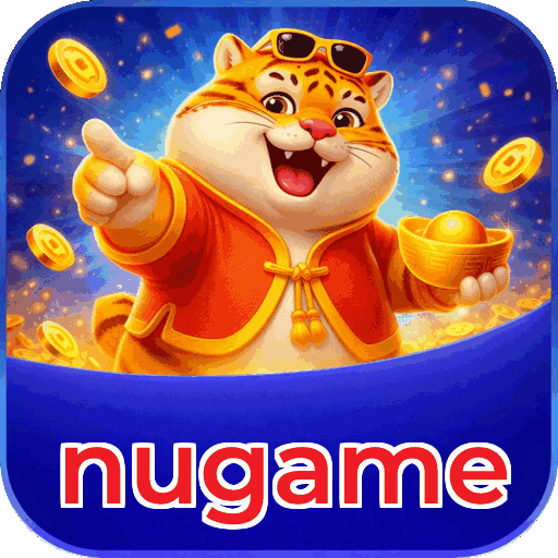 Security Infrastructure