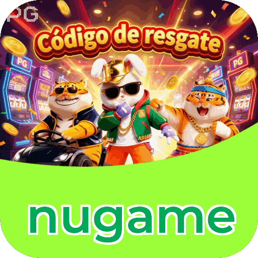 Notificações e promoções