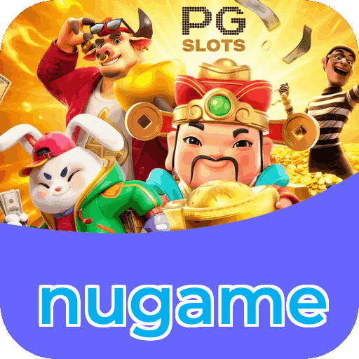 Jogos com maior RTP na nugame