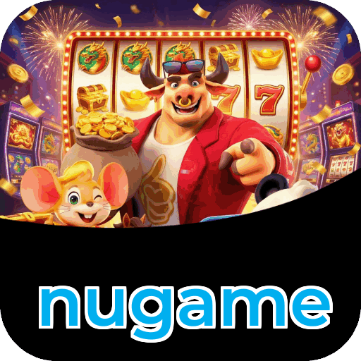 Slots Premium da PG Soft na nugame
