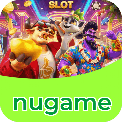 Instalação Android nugame