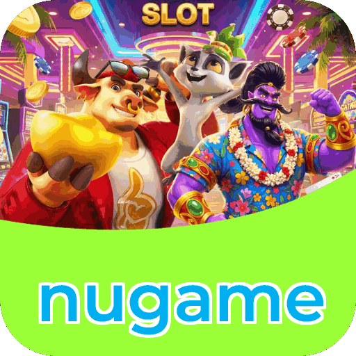 Reload Bonus nugame