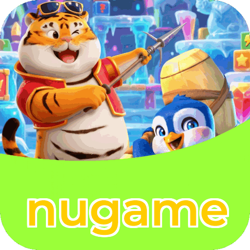 Instalação iOS nugame
