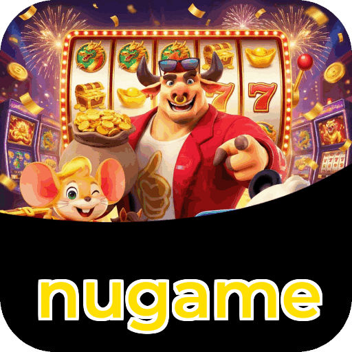 Cashback semanal nugame
