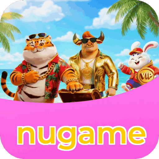 Certificações de segurança e licenças da nugame