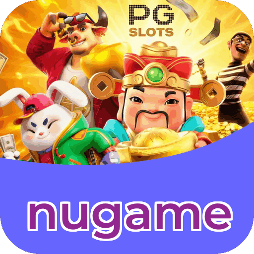 Performance nugame