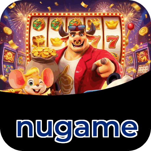 Baixar APK nugame