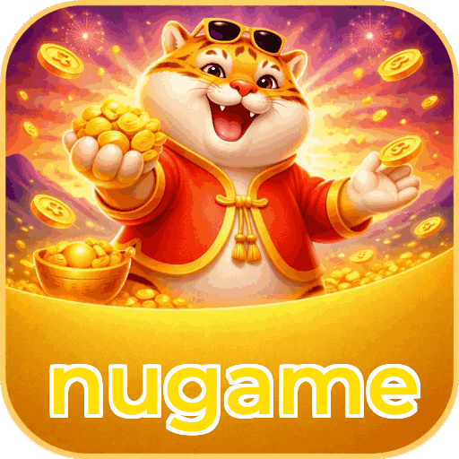 Platform Infrastructure