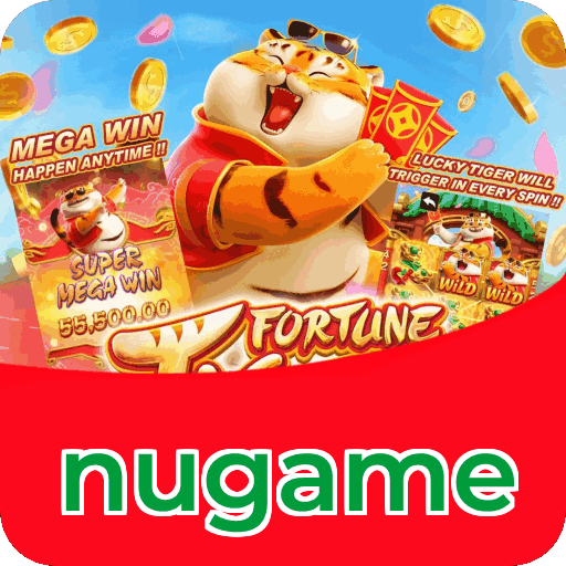 The Great Icescape Slot - PG Soft - Jogo de caça-níqueis com gráficos 3D em tempo real, tema de pinguins em fuga, mecânicas de cascata e multiplicadores progressivos