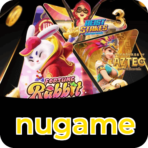 Telegram Community - Sweet Bonanza