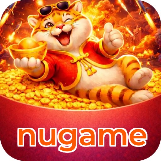 Blackjack Success Story