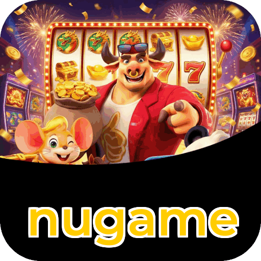 Lottery Clássica na nugame