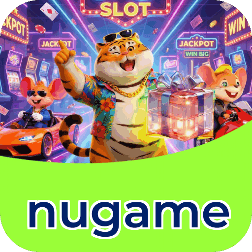Download Android nugame