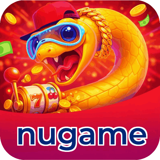 Telegram Acesso - Gates of Olympus