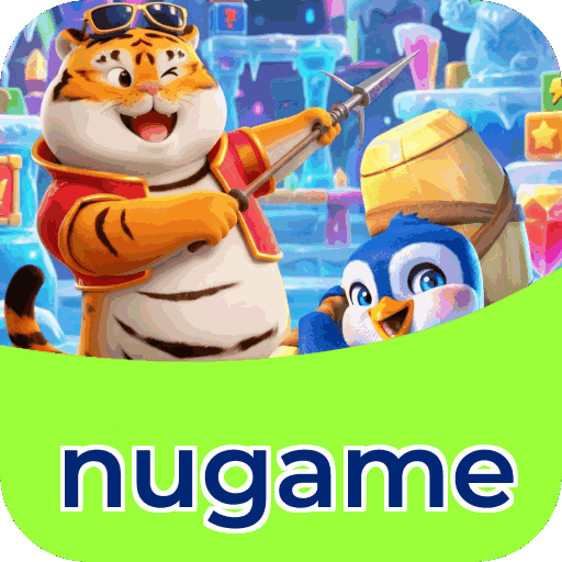 Jogos Fortune 20+