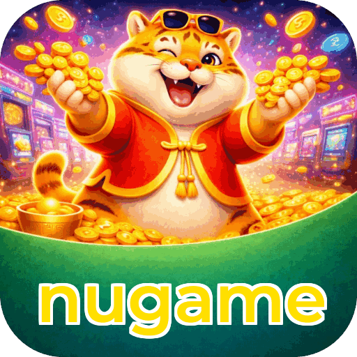 Bikini Paradise Slot - PG Soft - Caça-níqueis temático com design anime, símbolos wild expansivos, sistema de re-spins e gráficos otimizados HTML5