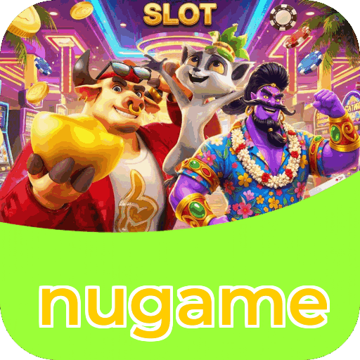 Download PC nugame