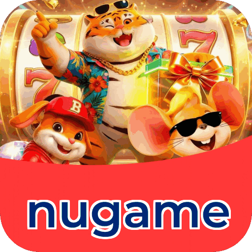 Programa VIP nugame