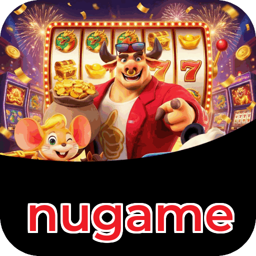 Equipe de suporte ao cliente da nugame