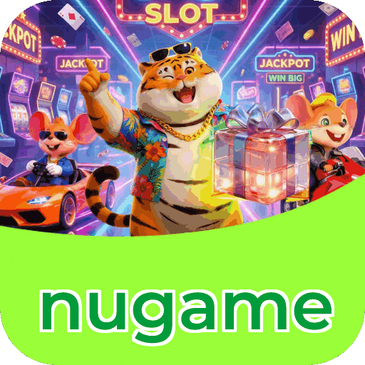 Gates of Olympus - Slot Pragmatic Play